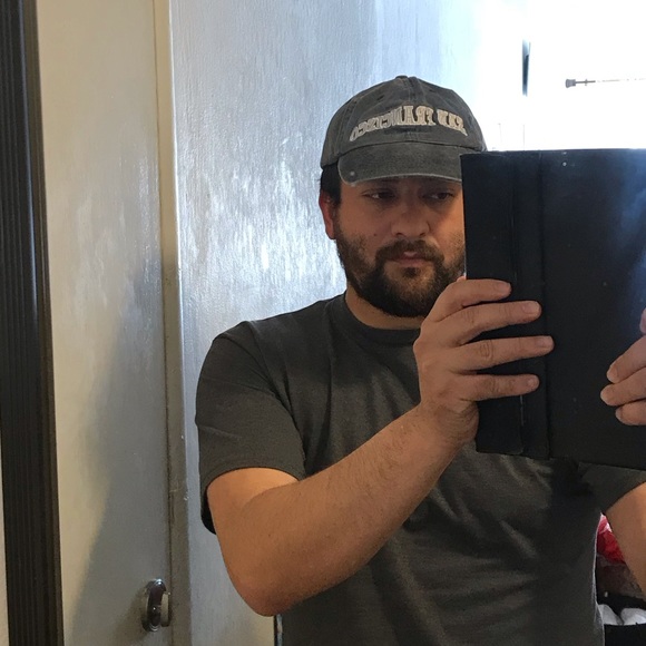 Unisex San Francisco Hat 🧢 - Picture 7 of 7